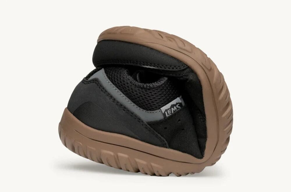 Lems Primal Zen Cobra Men's Size 7.5 New in Box